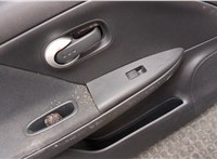 H01019U0M0 Дверь боковая (легковая) Nissan Note E11 2005-2013 20518869 #9
