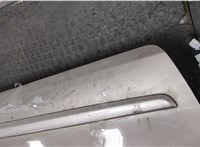 H01019U0M0 Дверь боковая (легковая) Nissan Note E11 2005-2013 20518869 #10