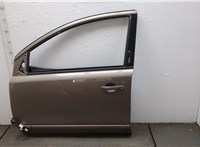  Ручка двери салона Nissan Note E11 2006-2013 11455281 #1