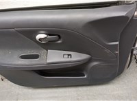  Ручка двери салона Nissan Note E11 2006-2013 11455281 #5