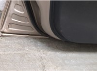  Ручка двери салона Nissan Note E11 2006-2013 11455281 #6