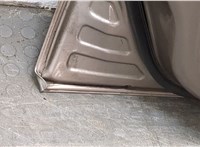  Ручка двери салона Nissan Note E11 2006-2013 11455281 #7