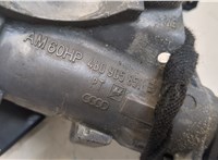 4B0905851B, 4D0905855G Замок зажигания Audi A6 (C5) Allroad 2000-2006 20518871 #2