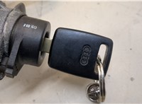 4B0905851B, 4D0905855G Замок зажигания Audi A6 (C5) Allroad 2000-2006 20518871 #3