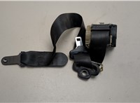  Ремень безопасности Ford Mondeo 3 2000-2007 20518876 #1