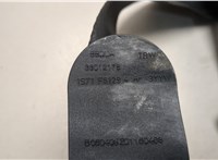  Ремень безопасности Ford Mondeo 3 2000-2007 20518876 #2