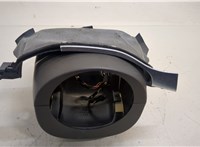 4G0953512C, 4G0953515 Кожух рулевой колонки Audi A6 (C7) 2011-2018 20518877 #1