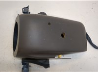 4G0953512C, 4G0953515 Кожух рулевой колонки Audi A6 (C7) 2011-2018 20518877 #4