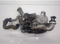 1618LN, 1638155380 Клапан рециркуляции газов (EGR) Peugeot 308 2007-2013 20518879 #1