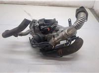 1618LN, 1638155380 Клапан рециркуляции газов (EGR) Peugeot 308 2007-2013 20518879 #2