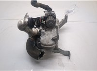 1618LN, 1638155380 Клапан рециркуляции газов (EGR) Peugeot 308 2007-2013 20518879 #3
