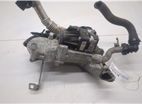 1618LN, 1638155380 Клапан рециркуляции газов (EGR) Peugeot 308 2007-2013 20518879 #4