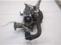 1618LN, 1638155380 Клапан рециркуляции газов (EGR) Peugeot 308 2007-2013 20518879 #5