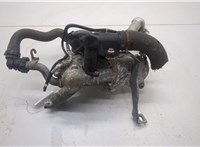 1618LN, 1638155380 Клапан рециркуляции газов (EGR) Peugeot 308 2007-2013 20518879 #6