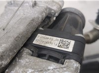 1618LN, 1638155380 Клапан рециркуляции газов (EGR) Peugeot 308 2007-2013 20518879 #7