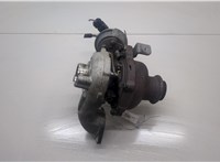0375P7 Турбина Peugeot 308 2007-2013 20518880 #1