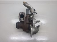 0375P7 Турбина Peugeot 308 2007-2013 20518880 #2