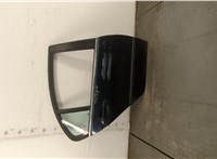  Стеклоподъемник электрический BMW 3 E46 1998-2006 11455287 #1