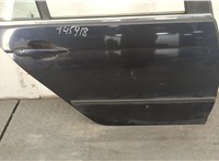  Стеклоподъемник электрический BMW 3 E46 1998-2006 11455287 #2