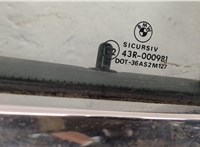  Стеклоподъемник электрический BMW 3 E46 1998-2006 11455287 #3