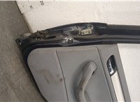  Стеклоподъемник электрический BMW 3 E46 1998-2006 11455287 #7