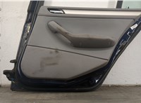  Стеклоподъемник электрический BMW 3 E46 1998-2006 11455287 #8