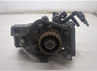 1920RY ТНВД Peugeot 308 2007-2013 20518882 #1