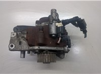 1920RY ТНВД Peugeot 308 2007-2013 20518882 #2