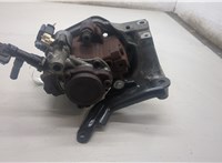 1920RY ТНВД Peugeot 308 2007-2013 20518882 #3