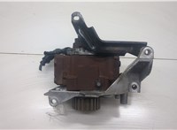 1920RY ТНВД Peugeot 308 2007-2013 20518882 #4