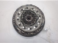 0532T4, 1613939180 Маховик Peugeot 308 2007-2013 20518883 #1