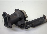 A9041401309, A0004305926 Тормоз горный Mercedes Vario (512D-815D) 1996-2013 20518884 #1