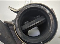 A9041401309, A0004305926 Тормоз горный Mercedes Vario (512D-815D) 1996-2013 20518884 #3