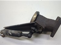 A9041401309, A0004305926 Тормоз горный Mercedes Vario (512D-815D) 1996-2013 20518884 #5