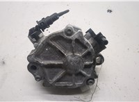 456584, RP9850109580 Насос вакуумный Peugeot 308 2007-2013 20518885 #1