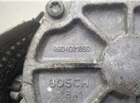456584, RP9850109580 Насос вакуумный Peugeot 308 2007-2013 20518885 #2