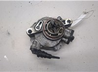 456584, RP9850109580 Насос вакуумный Peugeot 308 2007-2013 20518885 #3