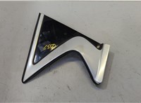 781265DA0A Пластик кузовной Infiniti QX30 2016-2019 20518886 #1