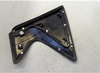 781265DA0A Пластик кузовной Infiniti QX30 2016-2019 20518886 #2