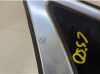 781265DA0A Пластик кузовной Infiniti QX30 2016-2019 20518886 #4