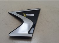 781265DA0A Пластик кузовной Infiniti QX30 2016-2019 20518886 #7