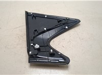 781265DA0A Пластик кузовной Infiniti QX30 2016-2019 20518886 #8