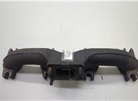 A9041400809 Коллектор выпускной Mercedes Vario (512D-815D) 1996-2013 20518887 #1