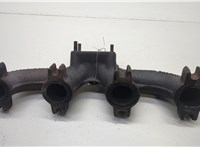 A9041400809 Коллектор выпускной Mercedes Vario (512D-815D) 1996-2013 20518887 #4