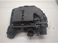 1420V1 Корпус воздушного фильтра Peugeot 308 2007-2013 20518888 #1