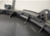 1420V1 Корпус воздушного фильтра Peugeot 308 2007-2013 20518888 #2