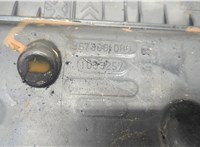 1420V1 Корпус воздушного фильтра Peugeot 308 2007-2013 20518888 #4