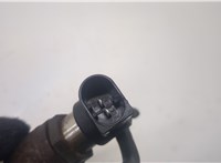 9802448680 Форсунка топливная Peugeot 308 2007-2013 20518891 #2