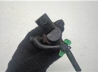 9802448680 Форсунка топливная Peugeot 308 2007-2013 20518891 #3