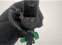 9802448680 Форсунка топливная Peugeot 308 2007-2013 20518891 #4